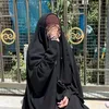 al_zhraa26