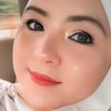 missiz992
