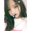 _iamtrucri05