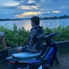 big_6775