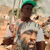 prince.gueye.deug8