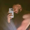 عــبّـس 🏋🏻