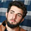 mohammad.jamil.ta