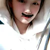 aduevy_367