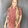 user58844401311746