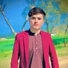 sohailjawad999