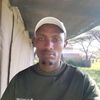 francis.mpooya