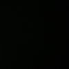 iamyourhelladark