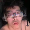 asianhelf