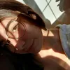 federica..parziale