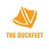 the.duckfeet