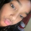 glennysgomez228