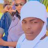 musaabdu402