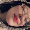 nabilaadinataa