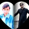 ramzan.khan78606