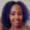 tsholofelomorake087