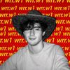 wrr.w1