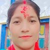 jandebu.thapa7