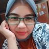 istie238