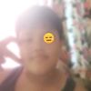 poosay625