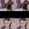 user766158828