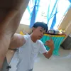 arnold_306