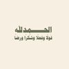 user9537296879412