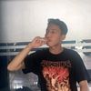 arielnugroho50
