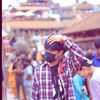 ishor_pun_magar_40