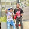 fkj_officiel