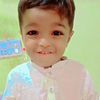 lovejaani09
