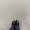 adindaa21._