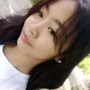 ange.5842