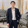 nawzad758