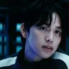 shidou_ryusei013