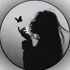 user9258119784185