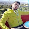 mohamed.horri83