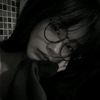 miiwwss_