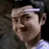 wen_xia0