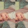 nitt_toll