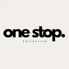 One Stop Collective