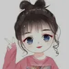 giadungthongminh5789