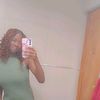 itsmecynthia12
