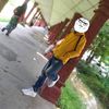 thantzinhtoon8