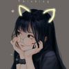 user32561198657836