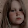 user3513027638181