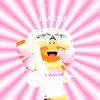 lxvsqi