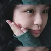 mynameisthtu