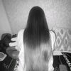 dinax_84