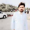 qasimbuttqasimbut40